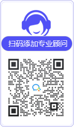 迭部律师在线咨询