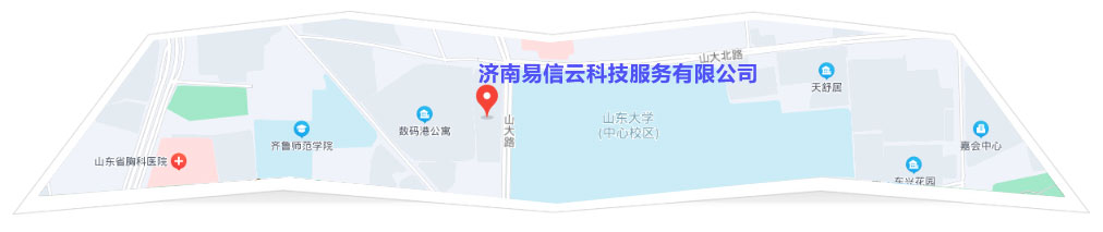 迭部律师在线咨询